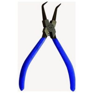 Kìm mở phanh 7"/178mm Kingtony 67HB07