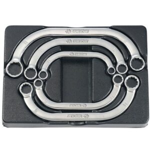 Bộ vòng trái me 5 chi tiết Kingtony 9-1905MR