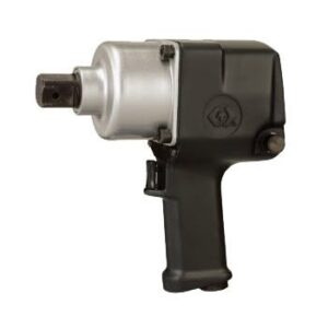 Súng vặn bu lông khí nén 1" Kingtony 33851-120 (1627 Nm - Dòng Heavy Duty)