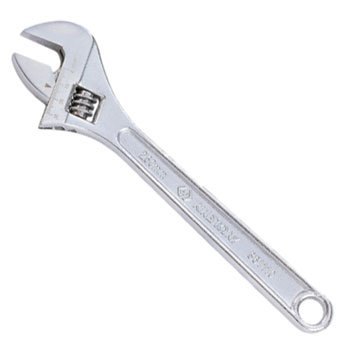 Mỏ lết thường 15"/381mm Kingtony 3611-15