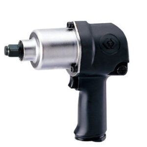 Súng vặn bu lông khí nén 1/2" Kingtony 33411-040 (542 Nm)