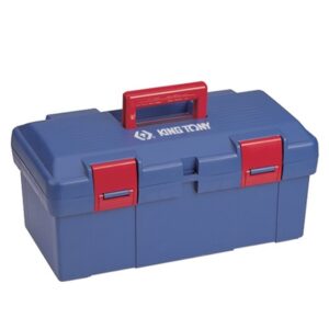 Thùng đựng đồ nghề 18" Kingtony 87407