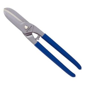 Kéo cắt tôn Kingtony 74512 12"