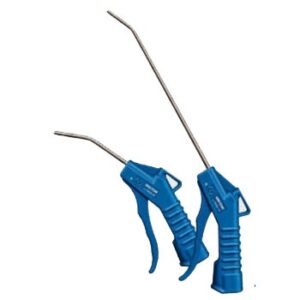 Súng xịt bụi khí nén Kingtony 79900-13 (Vòi dài 13 inch - 330mm)