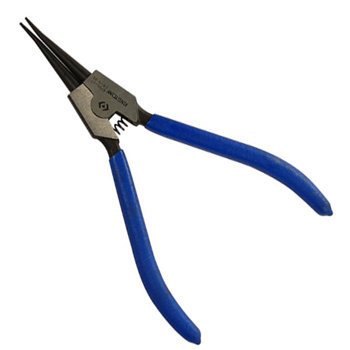 Kìm mở phanh 7"/178mm Kingtony 67SS07