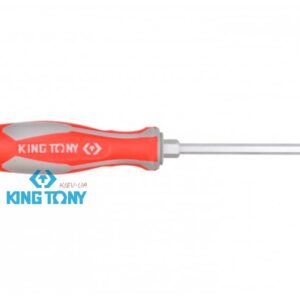 Tô vít đóng bake PH2 dài 100mm Kingtony 14610204