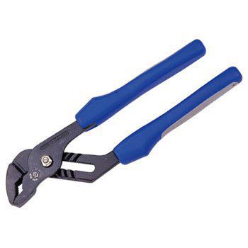 Kìm mỏ quạ 10"/254mm Kingtony 6511-10A