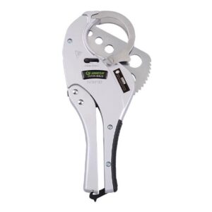 Kéo cắt ống nhựa PVC Kingtony 7913A-63 63mm