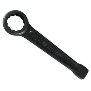 Vòng miệng đóng Kingtony 10B0-24 24mm