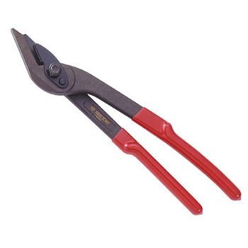 Kéo cắt đai thùng Kingtony 74900