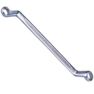 Cờ lê hai đầu vòng Kingtony 19700814 12x14mm