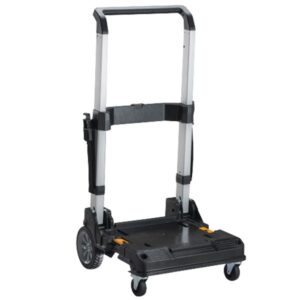 Xe kết nối thùng đồ nghề DeWalt DWST17888