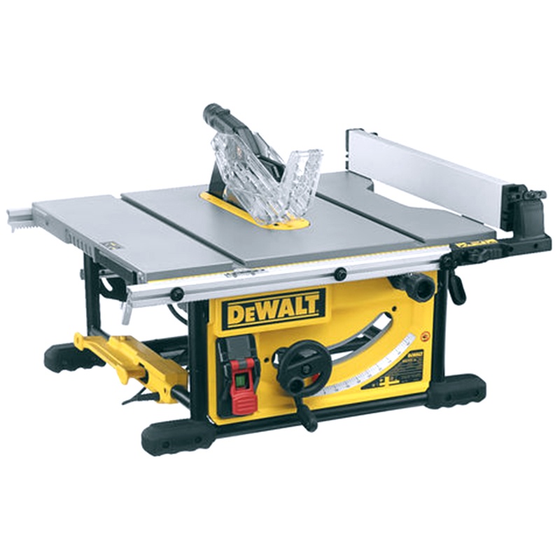 Máy cưa để bàn 2000W Dewalt DWE7492-B1 (250mm)
