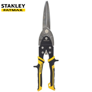 Kéo cắt tôn mũi thẳng 350mm Stanley FatMax FMHT73561