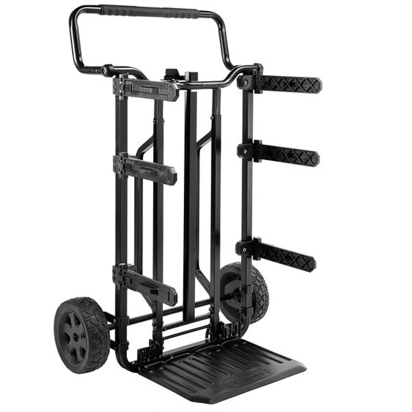 Xe kết nối thùng đồ nghề DeWalt 1-70-324