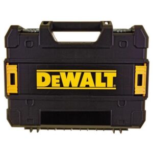 Vali nhựa Dewalt N898229
