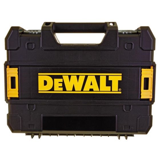 Vali nhựa Dewalt N898229