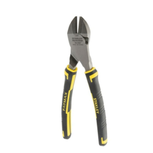 Kìm cộng lực 7.5"/190mm Stanley FatMax 89-859