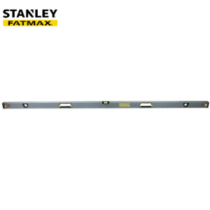 Thước thủy nhôm có từ 78"/200cm Stanley FatMax FMHT42407