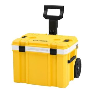 Thùng giữ nhiệt Dewalt DWST83281-1