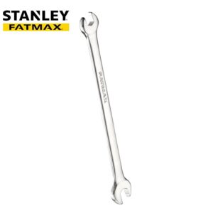 Cờ lê 2 đầu mở 6 x 7mm Stanley FatMax FMMT13062-0*