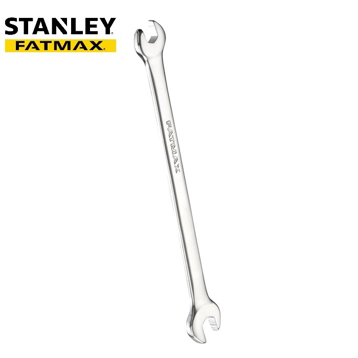 Cờ lê 2 đầu mở 20 x 22mm Stanley FatMax FMMT13071-0*