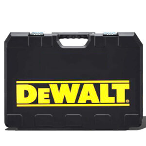 Valy nhựa DeWalt BOXDEW1