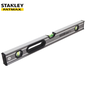 Thước thủy cao cấp 24"/60cm Stanley FatMax 43-624