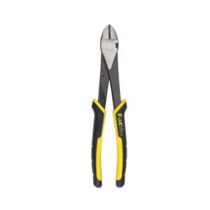 Kìm cộng lực 10"/255mm Stanley FatMax 89-862