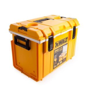 Thùng giữ nhiệt Dewalt DWST1-81333