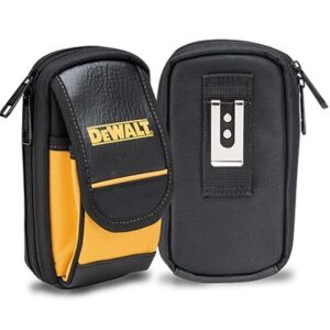 Túi đựng phụ kiện cá nhân Dewalt DWST83487-1