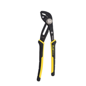 Kìm mỏ quạ 12"/305mm Stanley FatMax 84-649