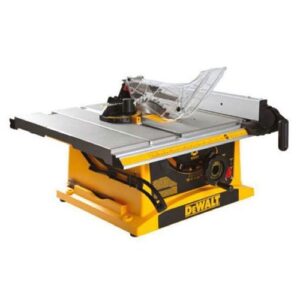 Máy cưa bàn Dewalt DWE7470-B1