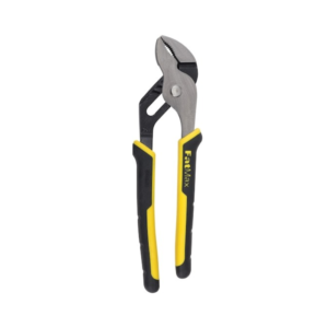Kìm mỏ quạ 8"/203mm Stanley FatMax 84-522