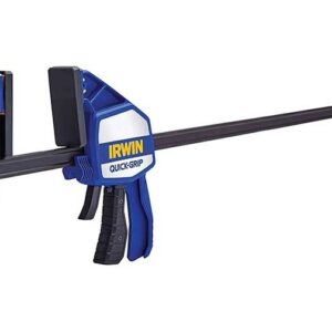 Vam kẹp nhanh 36” IRWIN 1964715