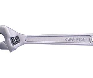 Mỏ lết 10"/254mm Irwin T9098093