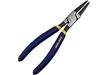 Kìm mở phe trong mũi thẳng 7"/178mm Irwin 1864053