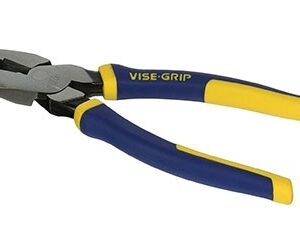 Kìm đa năng 9.5"/241mm Irwin 2078209