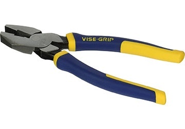 Kìm đa năng 9.5"/241mm Irwin 2078209