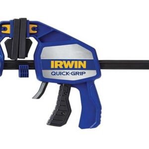Vam kẹp nhanh 6” Irwin 1964711