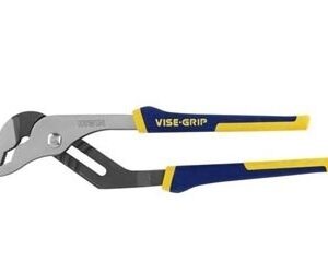 Kìm mỏ quạ 12"/305mm Irwin 2078512