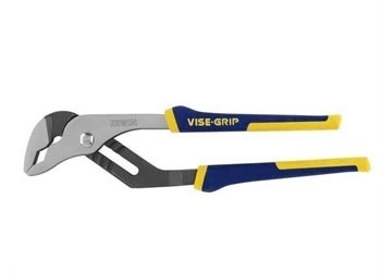 Kìm mỏ quạ 12"/305mm Irwin 2078512