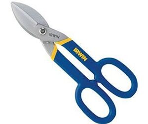 Kéo cắt tôn 12" Irwin T22012