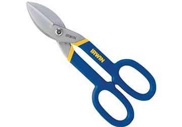 Kéo cắt tôn 10" Irwin T22010