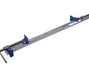 Ê tô 54" Irwin T1367