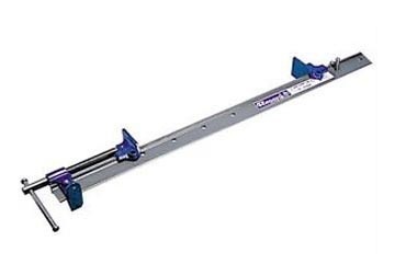 Ê tô 54" Irwin T1367