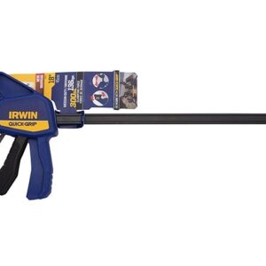 Vam kẹp nhanh 24” Irwin 1964720