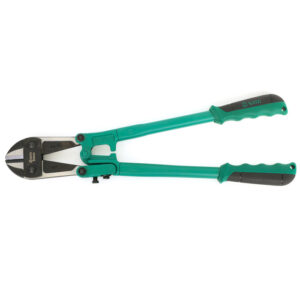 Kìm cộng lực 18"/450mm Sata 93504A