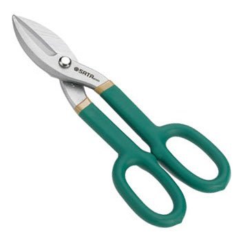 Kéo cắt đa năng 12” Sata 93304