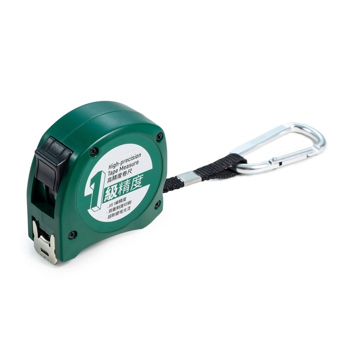 Thước cuộn thép Sata 91314B 5mx19mm